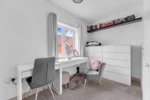 Photo 29- click for photo gallery